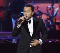 John Legend