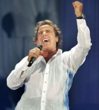 Marco Borsato