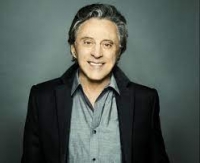 Frankie Valli