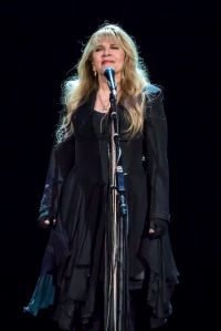 Stevie Nicks