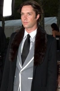 Rufus Wainwright