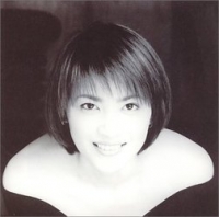 Yukie Nishimura