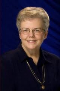 Janice Kapp Perry