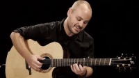 Andy Mckee