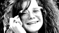 Janis Joplin