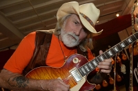 Dickey Betts