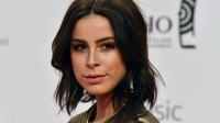 Lena Meyer Landrut