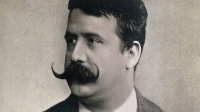 Ruggero Leoncavallo