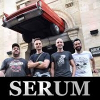 Serum