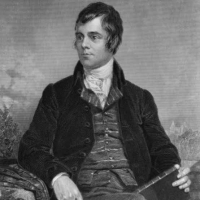 Robert Burns