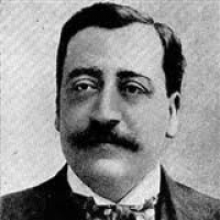 Eduardo Di Capua