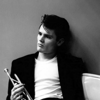 Chet Baker