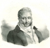 Ferdinando Carulli