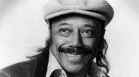 Horace Silver