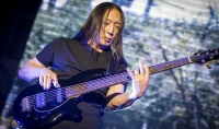 John Myung