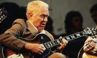 Herb Ellis