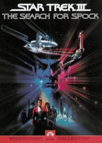 Star Trek III