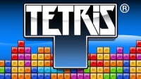 Tetris