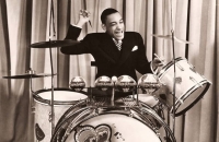 Chick Webb