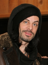 Richie Kotzen