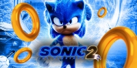 Sonic the Hedgehog 2