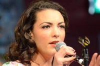 Caro Emerald