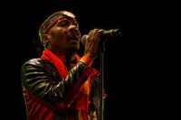 Jimmy Cliff