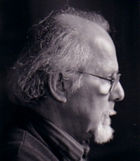 Veit Erdmann