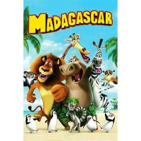 Madagascar