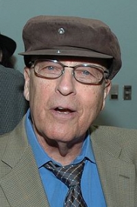 Neal Hefti