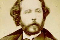 Edouard Lalo