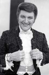 Liberace