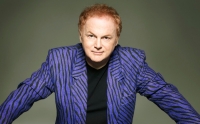 Mike Batt