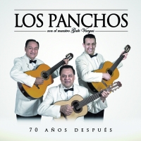 Los Panchos