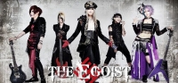 Egoist (band)