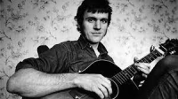 Ralph McTell