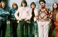 Procol Harum