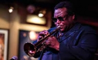 Wallace Roney