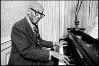 Eubie Blake