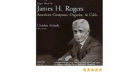 James H. Rogers