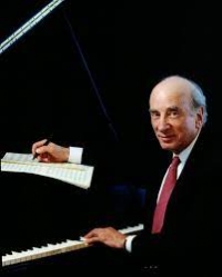 Dick Hyman