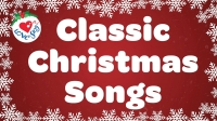 Best Chrismas Songs