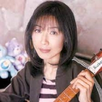 Ritsuko Okazaki