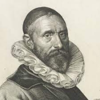 Jan Pieterszoon Sweelinck