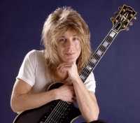 Randy Rhoads