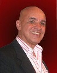 Luciano Quiñones