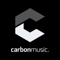 CarbonXmusic