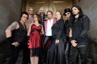 Therion