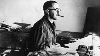 Bertolt Brecht