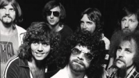 Electric Light Orchestra